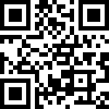 https://khabaronline.ir/xdkyF