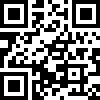 https://khabaronline.ir/x54QM