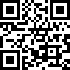 https://khabaronline.ir/xhpFf