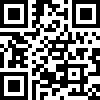 https://khabaronline.ir/xg4CT