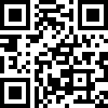 https://khabaronline.ir/x4K37