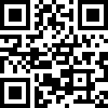 https://khabaronline.ir/xdJxp