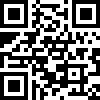 https://khabaronline.ir/xk3Ld