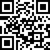 https://khabaronline.ir/xkRd3