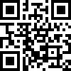 https://khabaronline.ir/xHHL
