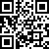 https://khabaronline.ir/xdnVD