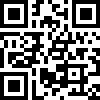 https://khabaronline.ir/xPKQ