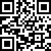 https://khabaronline.ir/xfJBP