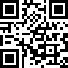 https://khabaronline.ir/x6yNX