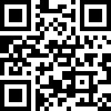 https://khabaronline.ir/xkY5R