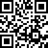 https://khabaronline.ir/x76Xy