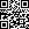 https://khabaronline.ir/xnqYr