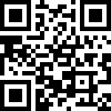 https://khabaronline.ir/x8V4H