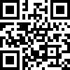 https://khabaronline.ir/xhHD