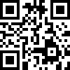 https://khabaronline.ir/xjH9N