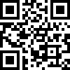 https://khabaronline.ir/xg3zN