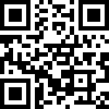 https://khabaronline.ir/xmDF3