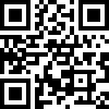 https://khabaronline.ir/xk2Rp