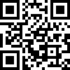https://khabaronline.ir/x6Mhb