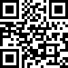 https://khabaronline.ir/xk86g