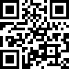 https://khabaronline.ir/x8hN9