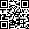 https://khabaronline.ir/x8sFK