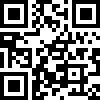 https://khabaronline.ir/x5KSv