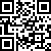 https://khabaronline.ir/x39dW