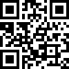 https://khabaronline.ir/xWhk