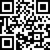 https://khabaronline.ir/xpXNd
