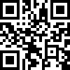 https://khabaronline.ir/xkQYd