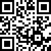 https://khabaronline.ir/x36h5