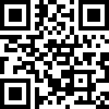 https://khabaronline.ir/xkrRT