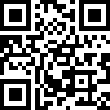https://khabaronline.ir/x3yCz