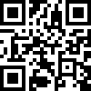 https://khabaronline.ir/xndKh