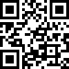 https://khabaronline.ir/x5Zzk