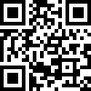 https://khabaronline.ir/xqbKw
