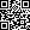https://khabaronline.ir/xnysP