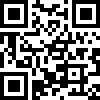 https://khabaronline.ir/x4d4Z