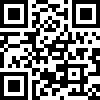 https://khabaronline.ir/x79g8
