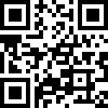 https://khabaronline.ir/x4TpB