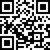 https://khabaronline.ir/x3YH2