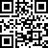 https://khabaronline.ir/x3jHD