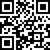 https://khabaronline.ir/xdZ8V