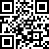 https://khabaronline.ir/xgnhn