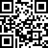 https://khabaronline.ir/x5WmJ