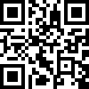 https://khabaronline.ir/xkNhp