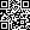 https://khabaronline.ir/x4dbq