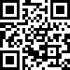 https://khabaronline.ir/xgvMH