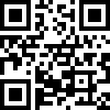 https://khabaronline.ir/xmQvH